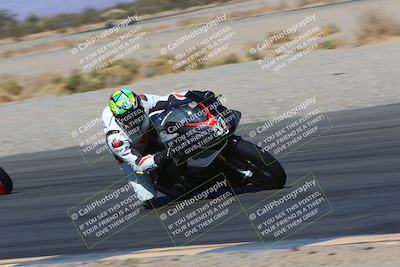 media/Mar-12-2022-SoCal Trackdays (Sat) [[152081554b]]/Turn 14 Inside (155pm)/